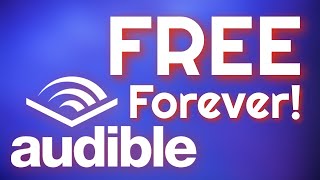 How To Get Audible Books Without A Subscription 2021 [upl. by Ines]