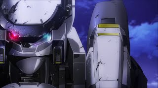 My Top 165 Mecha Anime Openings of 2010s  20102019 [upl. by Butta]