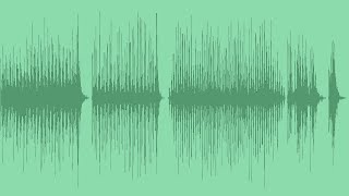 Jingle Bells Sound Effects [upl. by Itsym200]