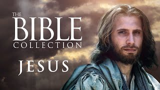 Bible Collection Jesus 1999  Full Movie  Jeremy Sisto  Gary Oldman  Armin MuellerStall [upl. by Sutherlan964]