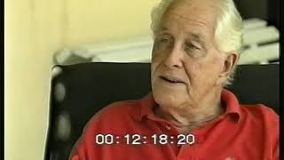 The Great Train Robbery  told by Ronnie Biggs part 1 [upl. by Jada]