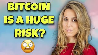 Bitcoin Vs Gold Vs Silver  2021  Daniela Cambone [upl. by Kwarteng805]