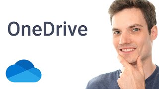 How to use Microsoft OneDrive [upl. by Wendolyn]