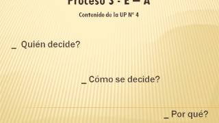 Proceso Salud Enfermedad Atención [upl. by Resay]