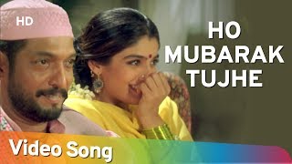 SAD HEART TOUCHING SONGS  Top Bollywood Hindi Sad Songs Playlist 2020  INDIAN SAD SONGS JUKEBOX [upl. by Sternlight]