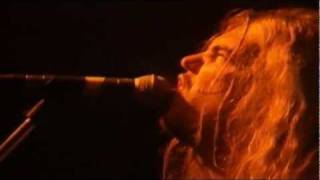 Sepultura  Altered State Under Siege Live In Barcelona 1991 HD [upl. by Boles839]