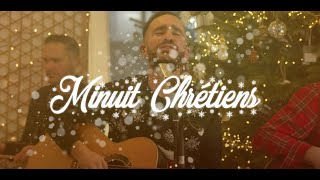 ✨🎄Glorious  Minuit chrétiens 🎁🕯️✨🎄 [upl. by Atiner182]