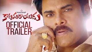 Travelling Soldier  Powerful Mix  Desh Bachao  Pawan Kalyan  Audio Track [upl. by Mcdermott]