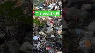 Welcome To Titusville Florida [upl. by Enaed]