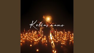 Kelias namo [upl. by Bethena798]