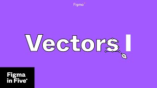 Everything You Need to Know About VECTORS [upl. by Yrrat]