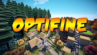 How To Download And Install Optifine In Minecraft 189 [upl. by Darce627]