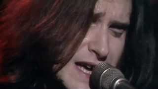 The Kinks  Waterloo Sunset Live 1973 [upl. by Natsirk249]