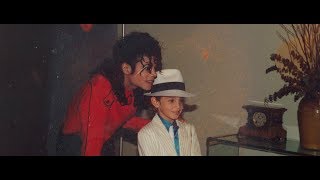 Leaving Neverland full documentary 2019  Michael Jackson Michael Jackson documentary biography [upl. by Annotahs]