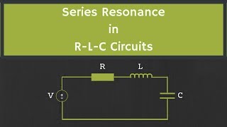 AVRNT atrioventricular reentry tachycardia  causes pathophysiology treatment [upl. by Rainwater]