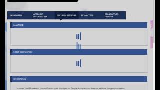 How to Apply TwoStep Verification on Ubisoft Accounts [upl. by Figge]