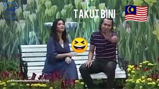 Kompilasi Lawak Jep Sepahtu  Sepahtu Reunion Live 2020 [upl. by Celine]