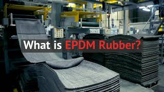 Neoprene vs EPDM Rubber Everything You Need To Know [upl. by Kendrick]