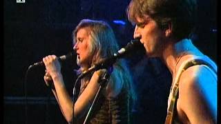 prefab sprout live munich 1985 full concert [upl. by Federica]