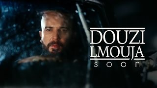 Douzi  Lmouja Music Video Teaser  الدوزي  الموجة برومو الفيديو كليب [upl. by Hiroshi]