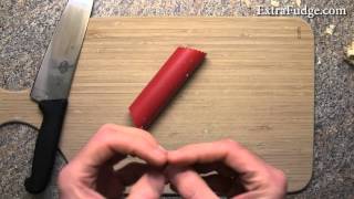 The Ultimate Garlic Peeler Review [upl. by Tenenbaum]