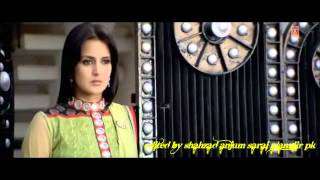 yaara o dildaara 2011 title song HD 720p original full song YouTube [upl. by Mayer]