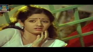 poove poove palapoove Song HD Remastered  Devadoothan  P Jayachandran  K S Chithra [upl. by Kathie799]