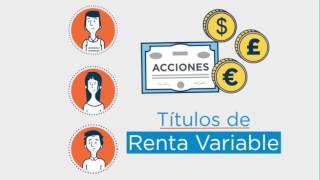 Pensiones Voluntarias [upl. by Morehouse844]