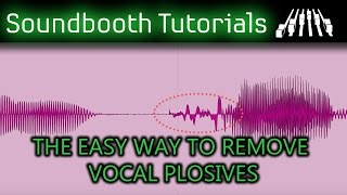 The 3 Nasal Sounds  m n amp ŋ  English Pronunciation [upl. by Melvyn]