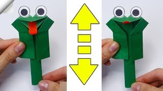 7 Craft ideas with paper 7 DIY paper crafts Paper toys [upl. by Shah]