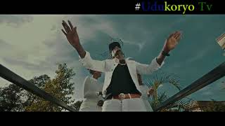 Top 10 Rwandan Songs With Million Views [upl. by Llerrat]