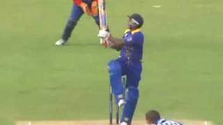 Sanath Jayasuriya  152 Off 99 Balls vs England  2006 [upl. by Lucic438]