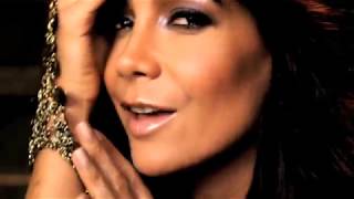 PATRICIA MANTEROLA  Ya Termine countrypop OFFICIAL VIDEO HQ [upl. by Landbert]