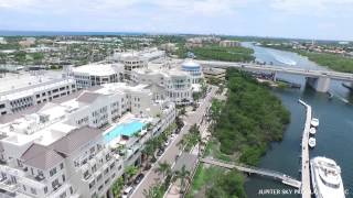 Town of Jupiter Florida [upl. by Shayla]