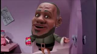 Wanna Sprite Cranberry  Short Meme Compilation [upl. by Cadel]