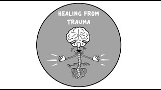 Trauma and the Nervous System A Polyvagal Perspective [upl. by Namar]