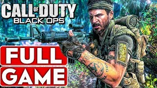 Call of Duty Black Ops 3 Walkthrough Gameplay Part 3  Surgery  Campaign Mission 2 COD BO3 [upl. by Yerffe685]