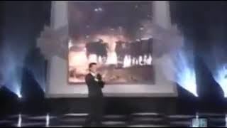 Shania Twain Any Man Of Mine 1995 CMA Awards [upl. by Greenland]