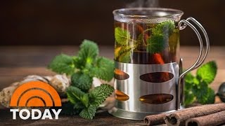 How To Cure Acidity Acid Reflux Naturally [upl. by Nolahc]