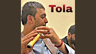 Tola [upl. by Hasheem]