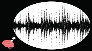 The Sound of Ghosts Infrasound Explained [upl. by Weber611]