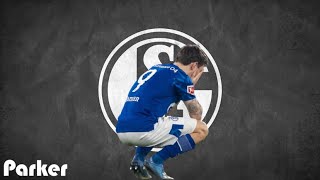 Der Schalke Abstiegssong [upl. by Mcfadden113]