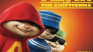 Alvin And The Chipmunks  Get You Goin [upl. by Dinah]