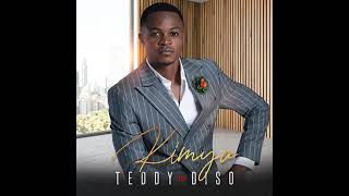 teddy diso securite ya libota nanga [upl. by Junieta962]