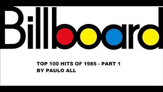 Top Pop Songs USA 1960 [upl. by Arihsak88]