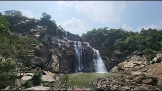 A Trip to Ranchi amp Netarhat [upl. by Ardnohs920]