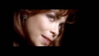 Paula Abdul  Rush Rush Extended Version 1991 [upl. by Hosbein]