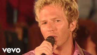 Gaither Vocal Band  Yes I Know LiveLyric Video [upl. by Ytirev]