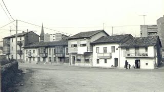 Torrelavega Antigua [upl. by Adolphe681]