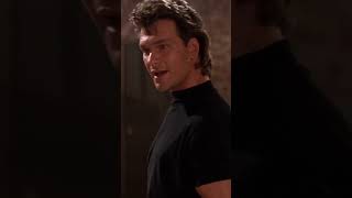 ROADHOUSE 2024 Quick Movie Review [upl. by Philan]